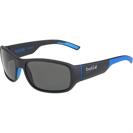 BOLLÉ HERON 55-18